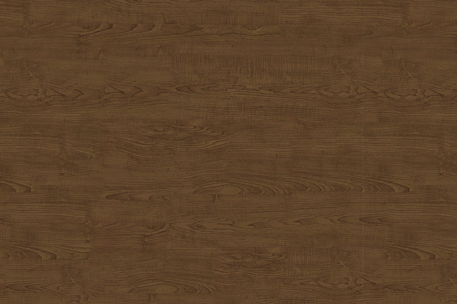 Spritzschutz Küche Holzoptik