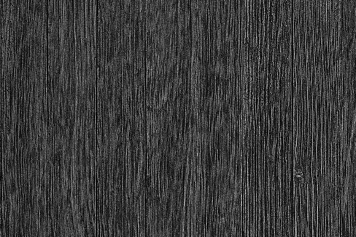 Spritzschutz Küche Holzoptik