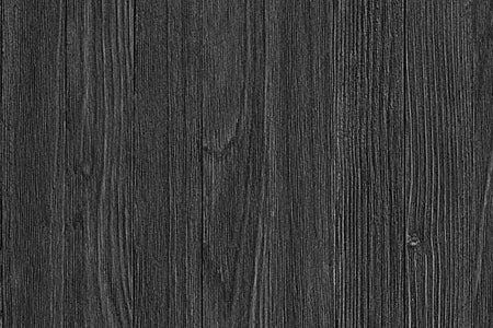 Spritzschutz Küche Holzoptik