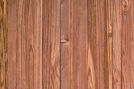 Spritzschutz Küche Holzoptik