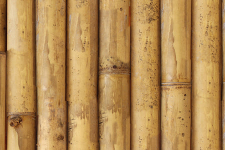 Küchenrückwand Holzoptik