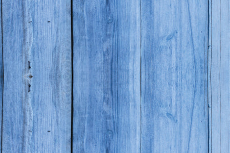 Spritzschutz Küche Holzoptik