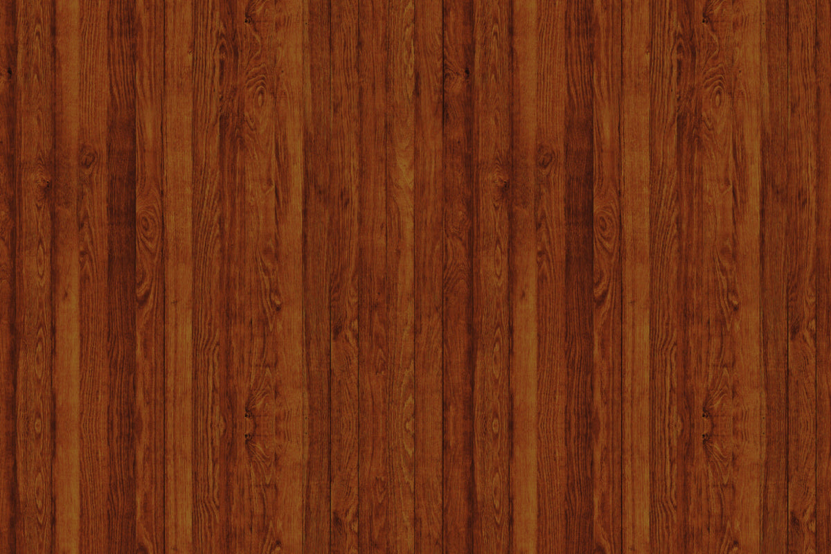 Spritzschutz Küche Holzoptik