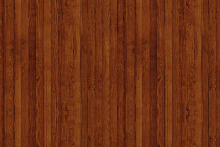 Spritzschutz Küche Holzoptik