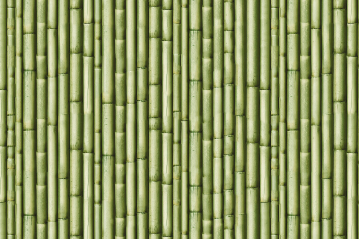 Spritzschutz Küche Holzoptik