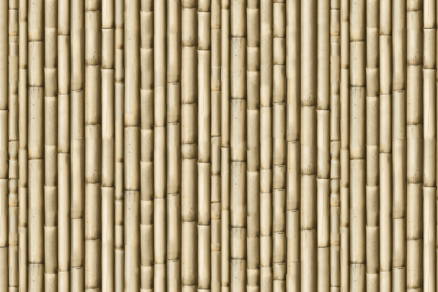 Spritzschutz Küche Holzoptik