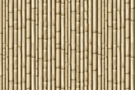 Küchenrückwand Holzoptik