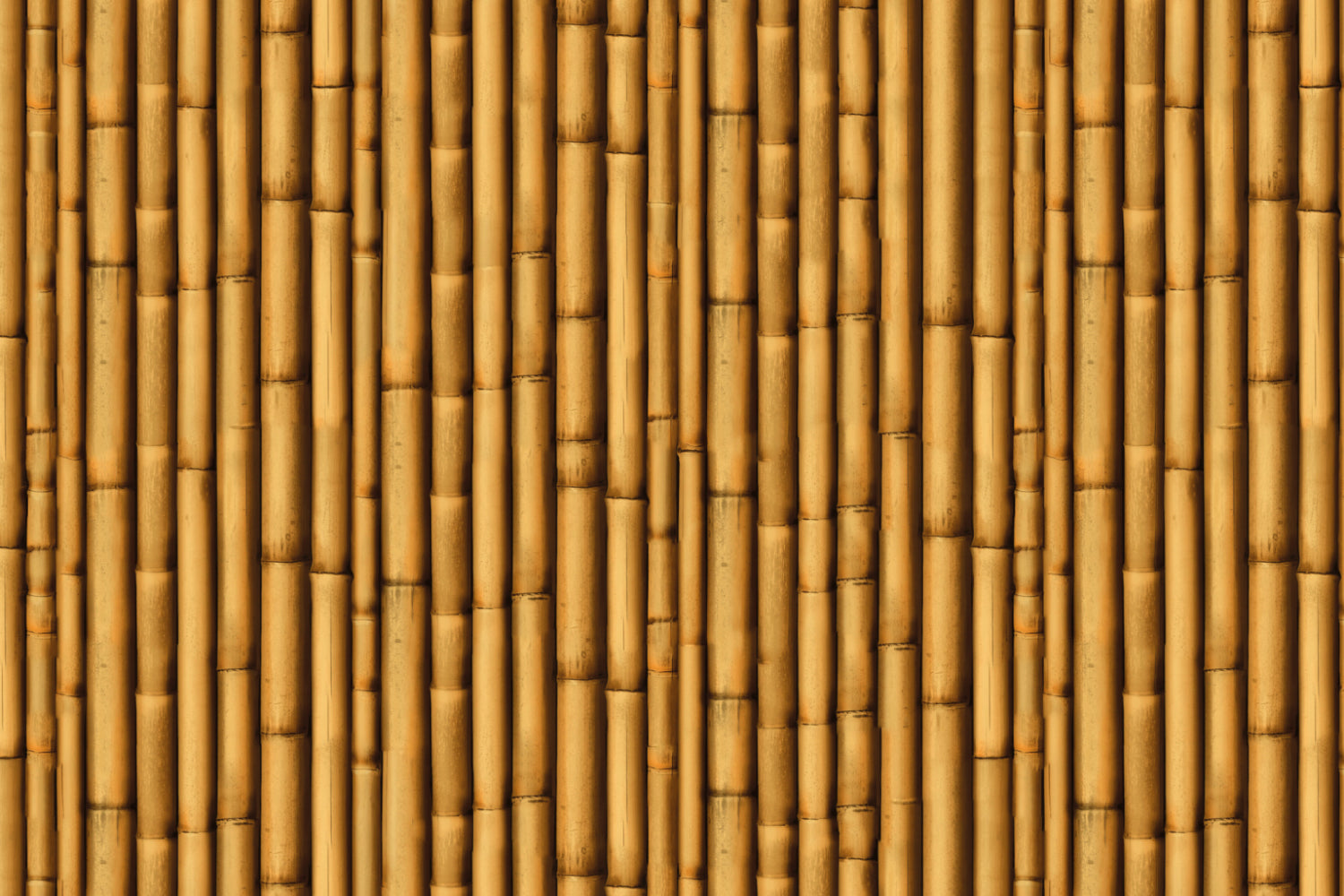 Spritzschutz Küche Holzoptik