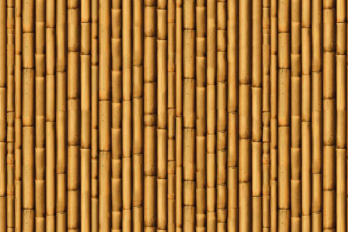 Küchenrückwand Holzoptik