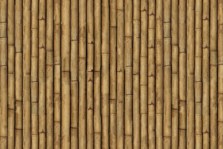 Küchenrückwand Holzoptik