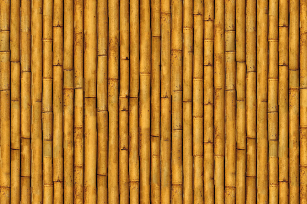 Spritzschutz Küche Holzoptik