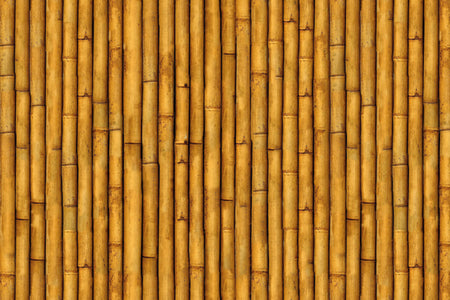 Spritzschutz Küche Holzoptik