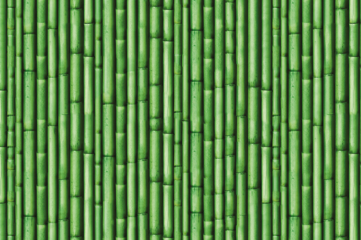 Küchenrückwand Holzoptik