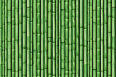 Spritzschutz Küche Holzoptik