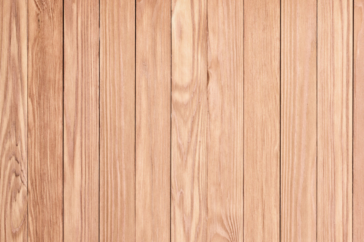 Spritzschutz Küche Holzoptik