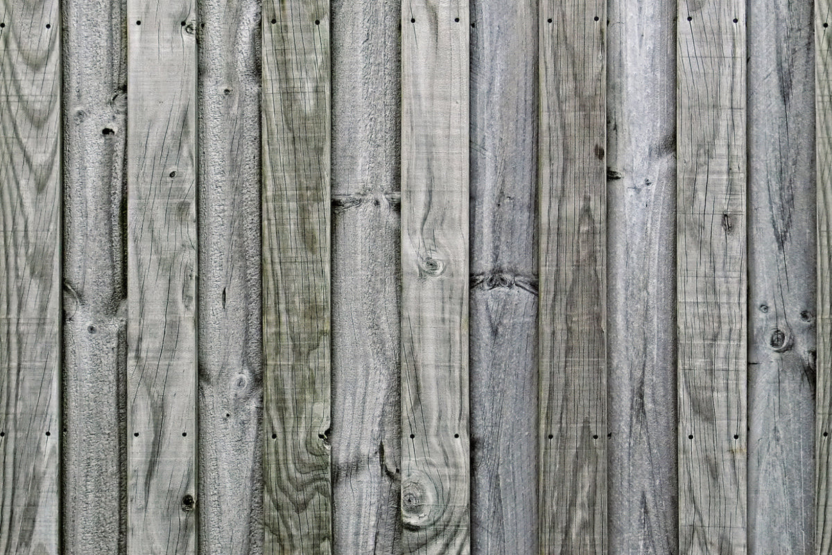 Spritzschutz Küche Holzoptik