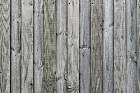 Spritzschutz Küche Holzoptik