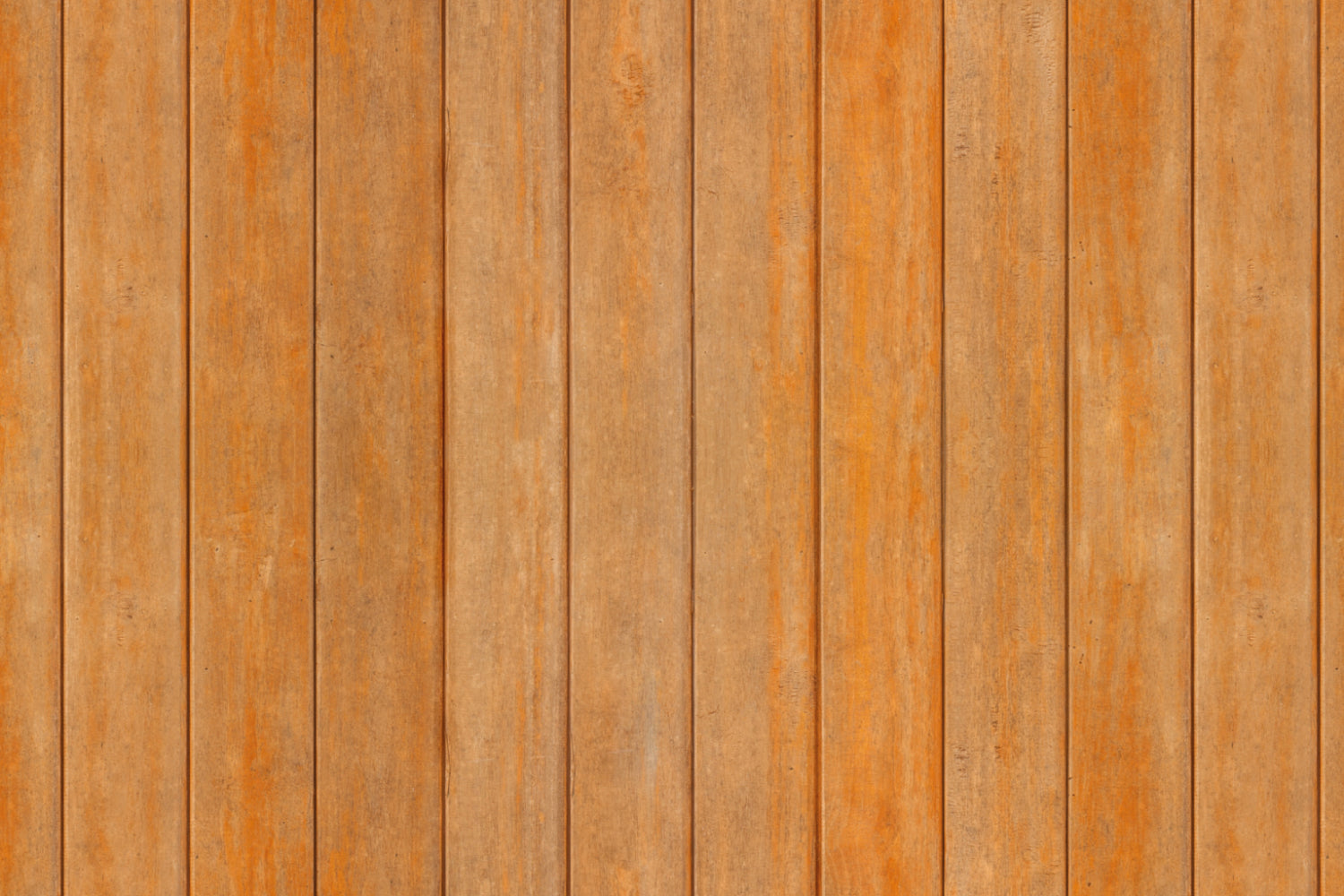 Spritzschutz Küche Holzoptik