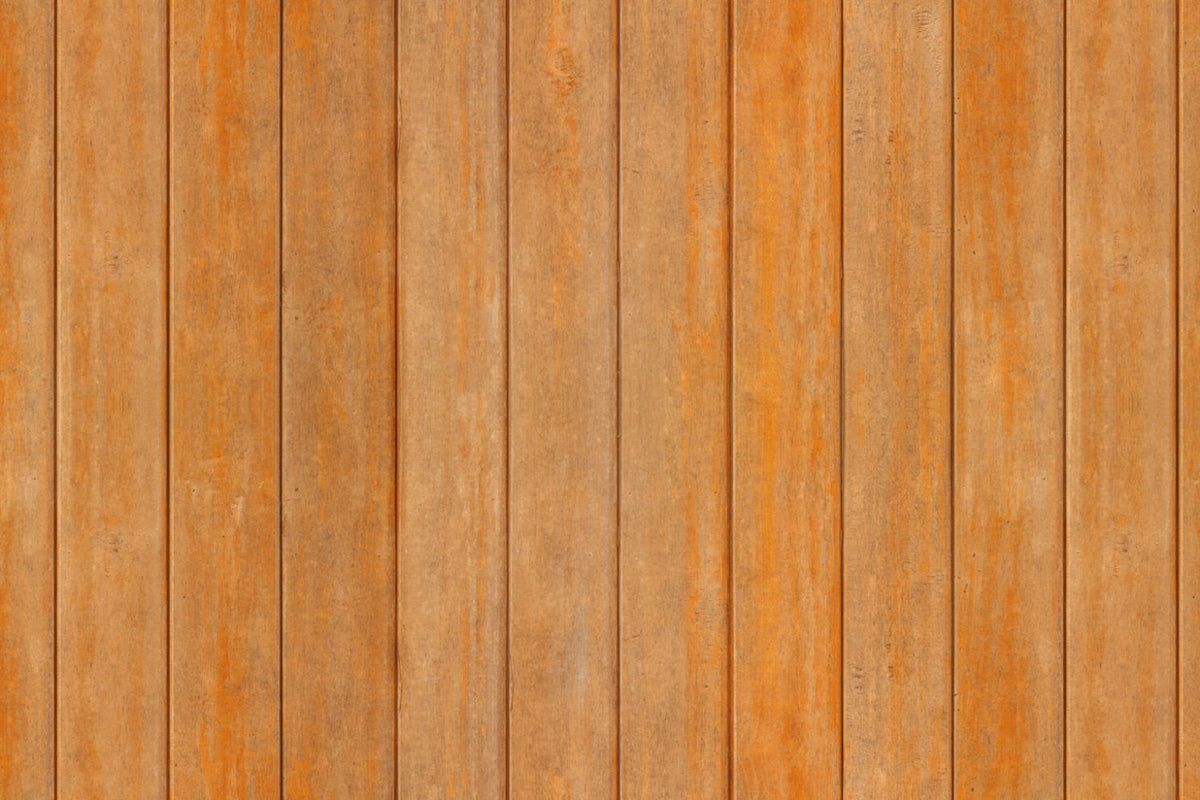 Küchenrückwand Holzoptik