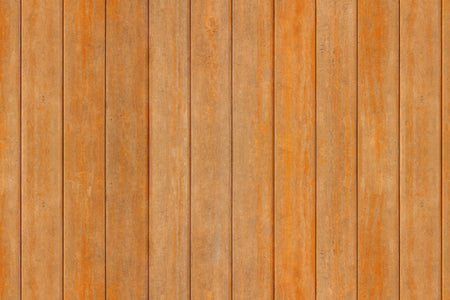 Küchenrückwand Holzoptik