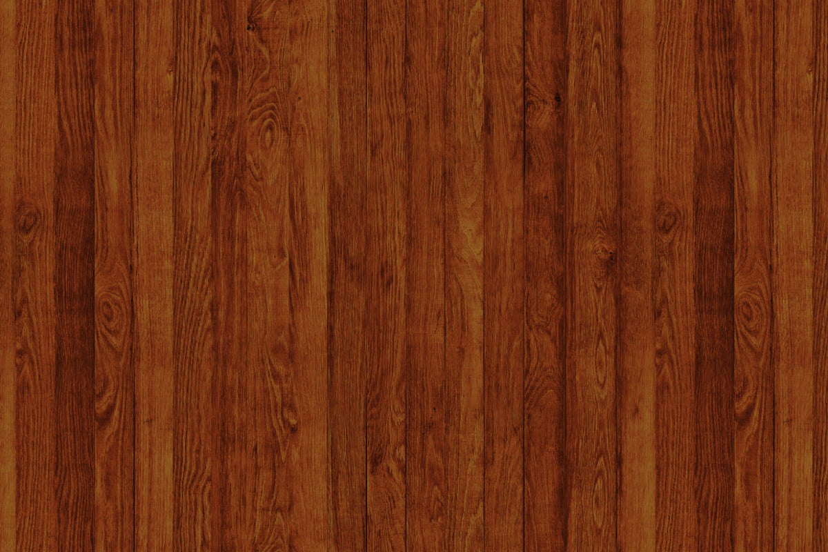 Spritzschutz Küche Holzoptik