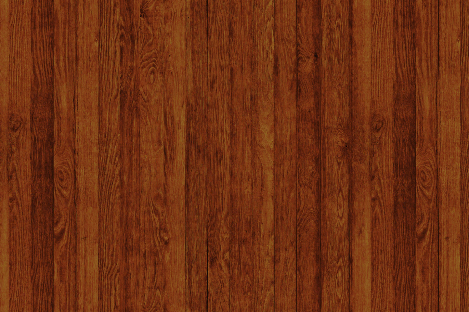 Spritzschutz Küche Holzoptik