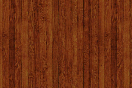 Spritzschutz Küche Holzoptik