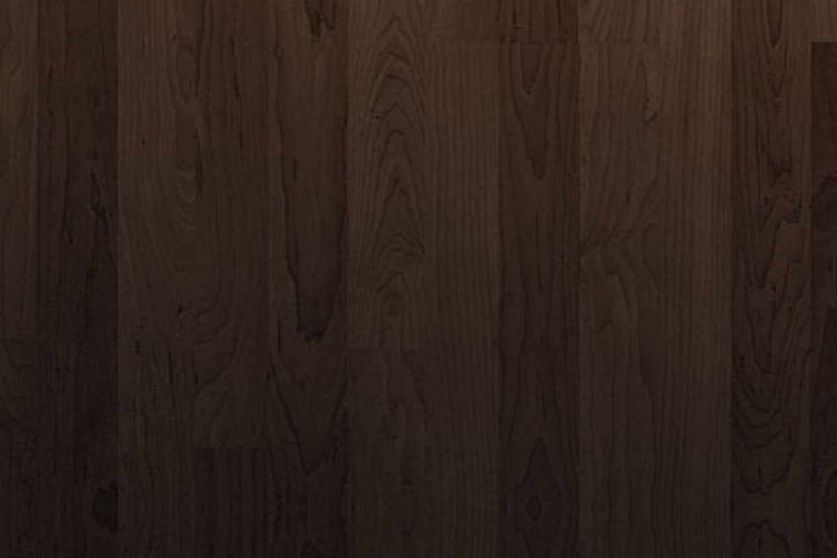 Spritzschutz Küche Holzoptik