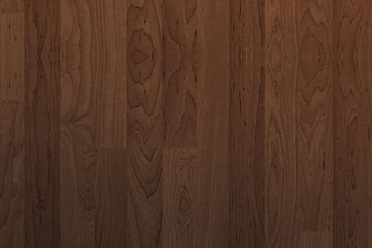 Spritzschutz Küche Holzoptik