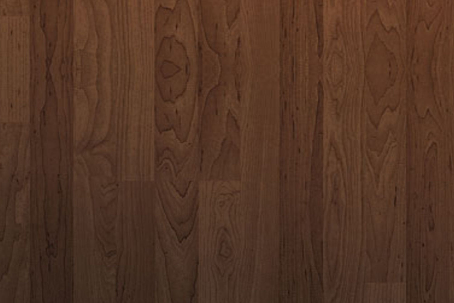 Spritzschutz Küche Holzoptik
