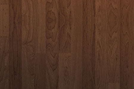 Spritzschutz Küche Holzoptik