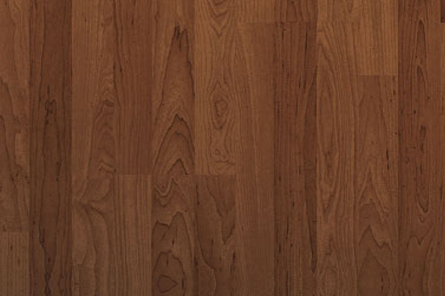 Spritzschutz Küche Holzoptik
