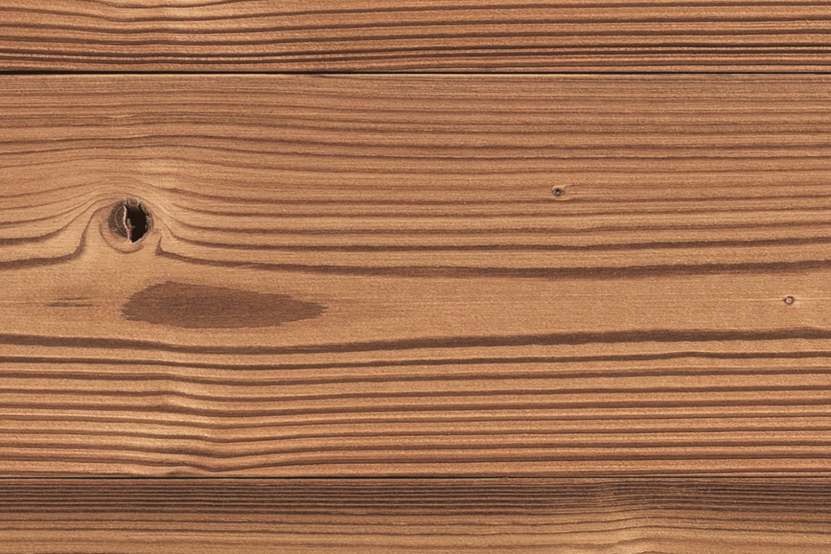 Spritzschutz Küche Holzoptik
