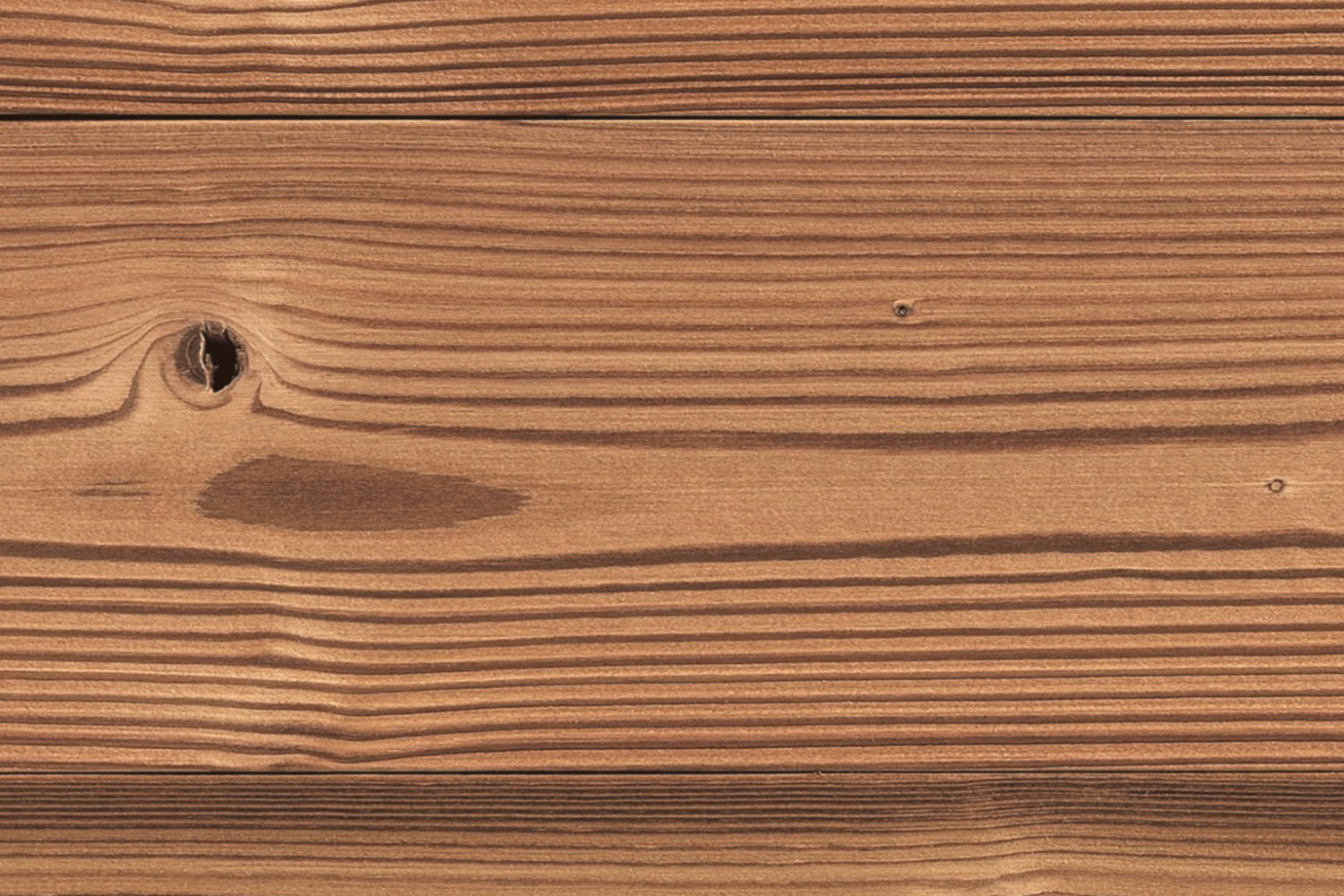 Spritzschutz Küche Holzoptik