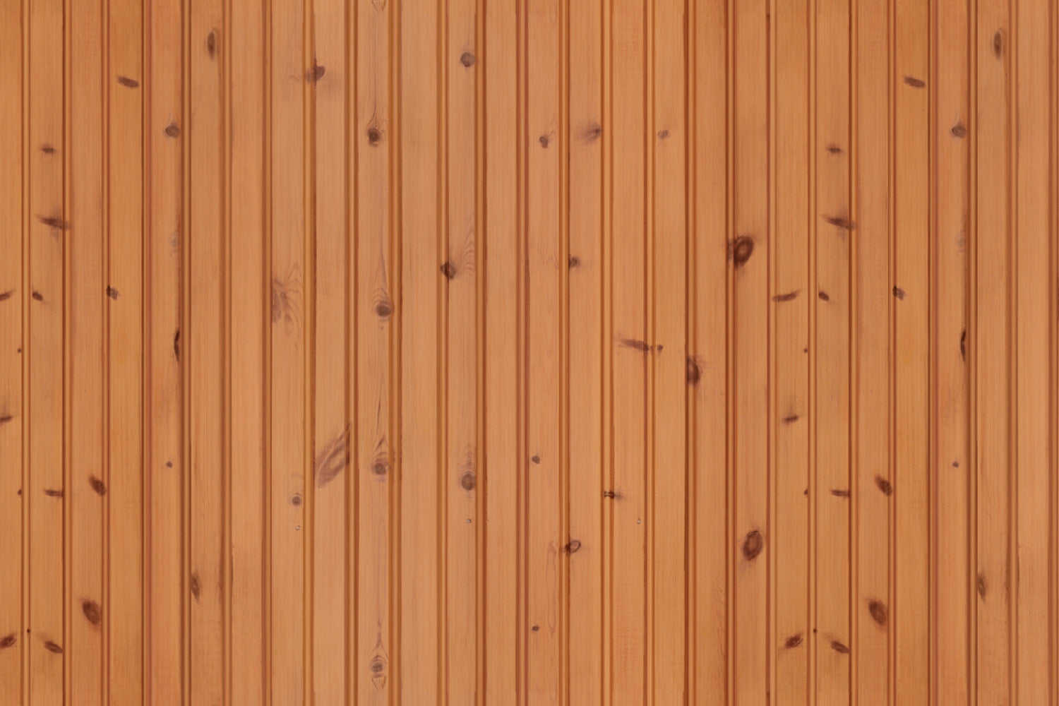 Spritzschutz Küche Holzoptik