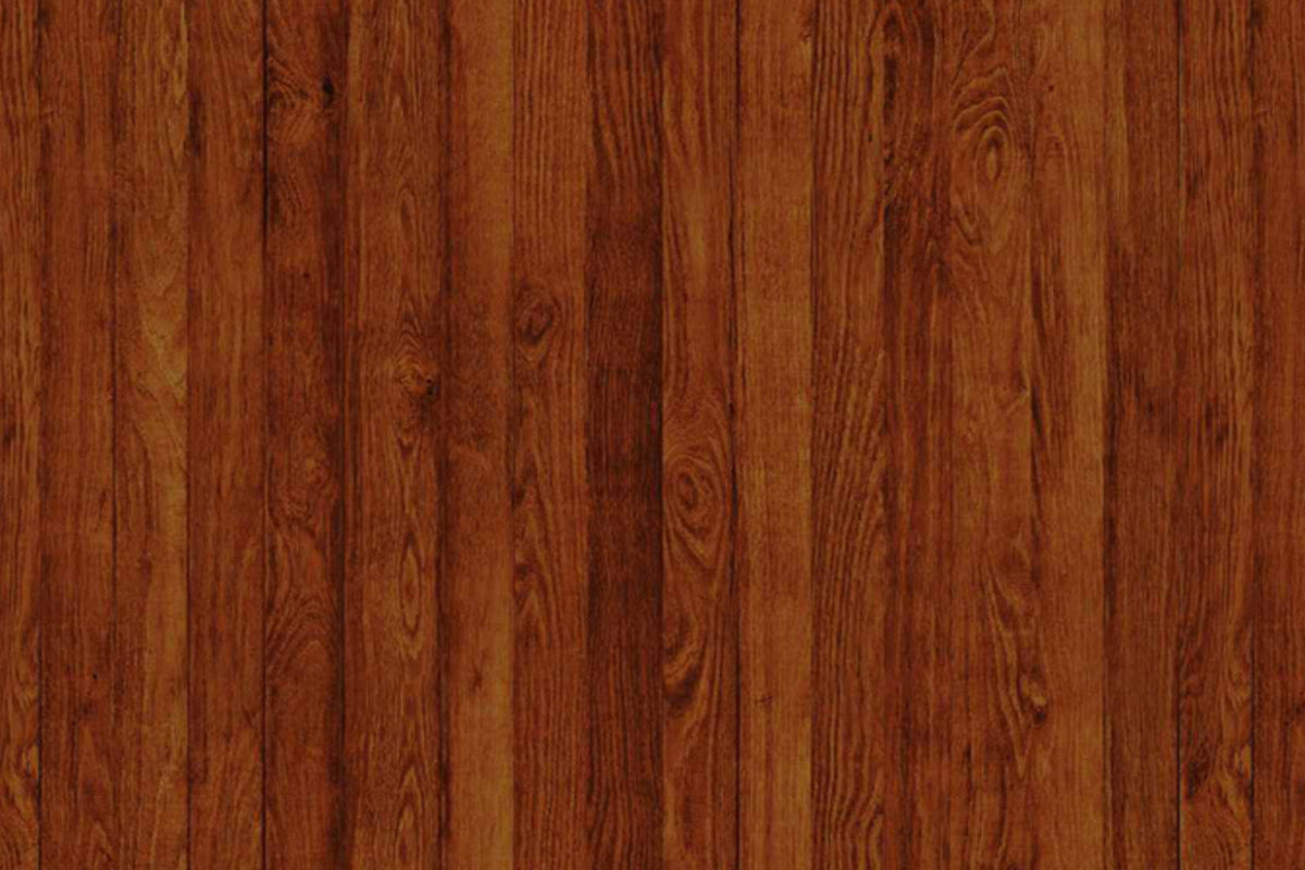 Spritzschutz Küche Holzoptik