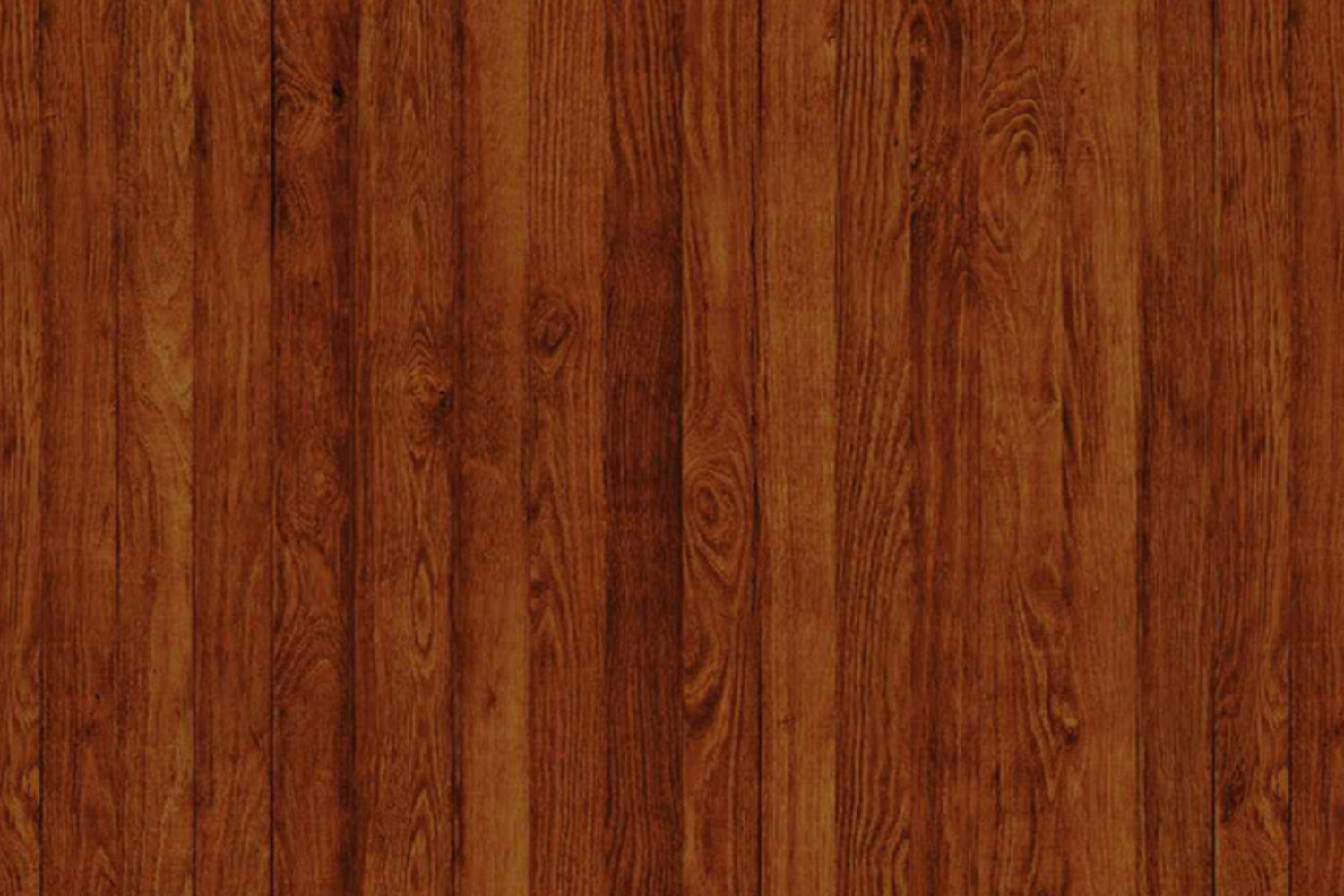 Spritzschutz Küche Holzoptik