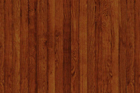Spritzschutz Küche Holzoptik