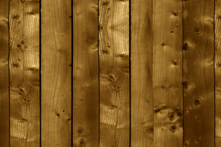Küchenrückwand Holzoptik