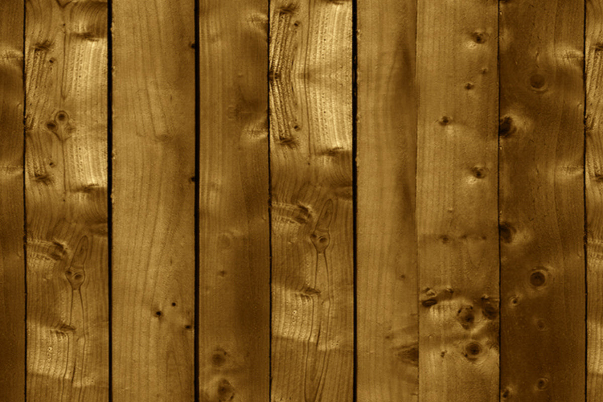 Spritzschutz Küche Holzoptik