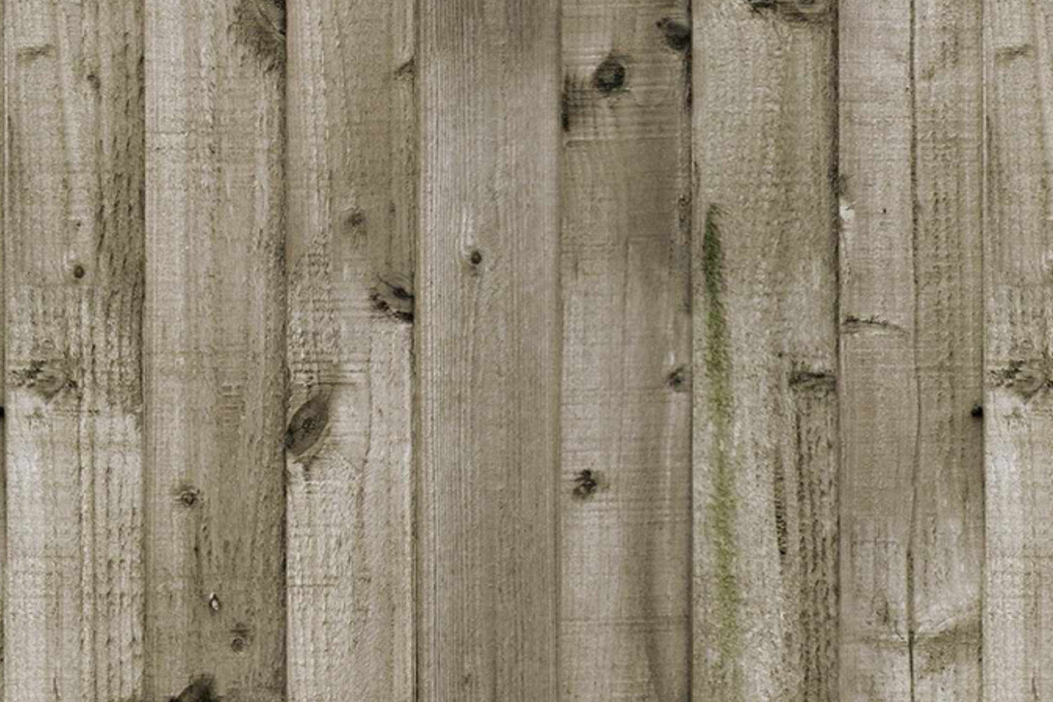 Spritzschutz Küche Holzoptik