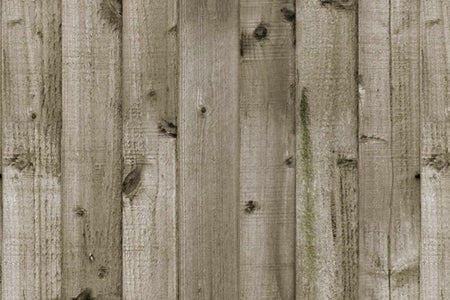 Spritzschutz Küche Holzoptik