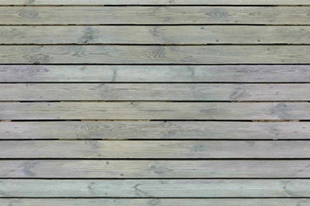 Spritzschutz Küche Holzoptik