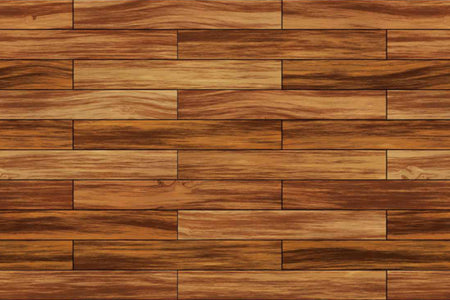 Spritzschutz Küche Holzoptik