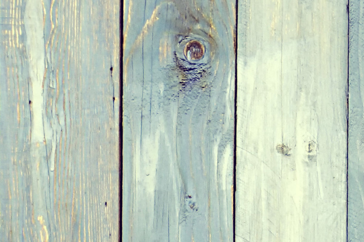 Spritzschutz Küche Holzoptik