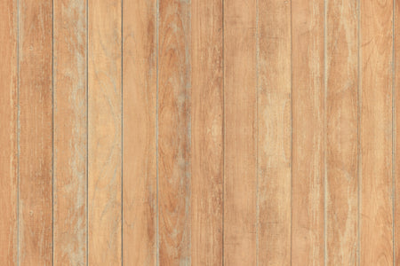 Spritzschutz Küche Holzoptik