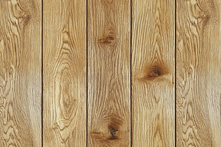 Spritzschutz Küche Holzoptik