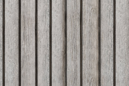 Spritzschutz Küche Holzoptik