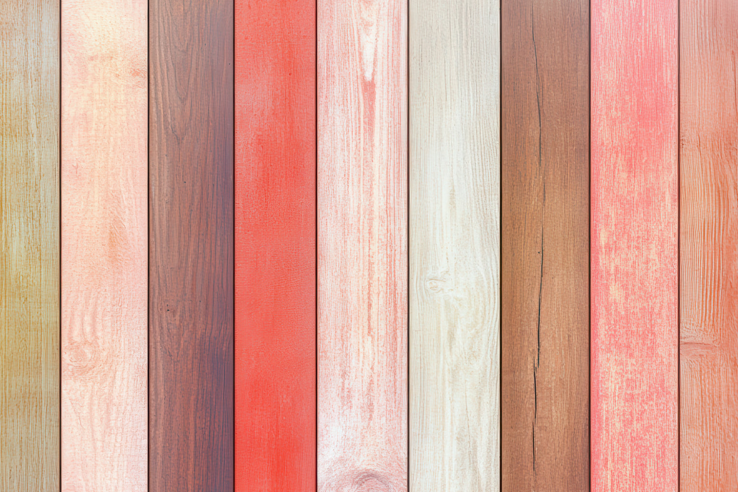 Spritzschutz Küche Holzoptik