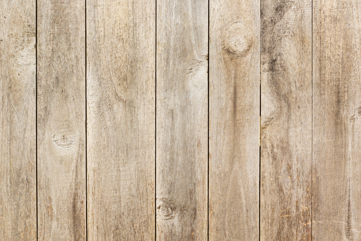 Spritzschutz Küche Holzoptik